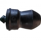 BATENTE SUSPENSAO FIAT 147 TRASEIRO