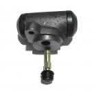 CILINDRO RODA PICK-UP CORSA GL MONZA LE TRAS 1988 ATE 1996