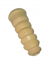 BATENTE SUSPENSAO HONDA GOLF 1998 A 2005 A3 A4 TRASEIRO