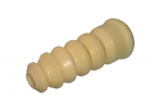 BATENTE SUSPENSAO HONDA GOLF 1998 A 2005 A3 A4 TRASEIRO