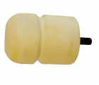 BATENTE SUSPENSAO SPRINTER 1997 A 2016 DIANTEIRA 