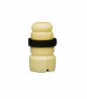 BATENTE SUSPENSAO STILO 2002 A 2010 DIANTEIRO 