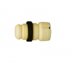 BATENTE SUSPENSAO STILO 2002 A 2010 DIANTEIRO 