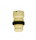 BATENTE SUSPENSAO STILO 2002 A 2010 DIANTEIRO 