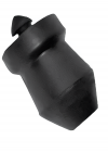 BATENTE SUSPENSAO FIAT 147 TRASEIRO