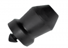 BATENTE SUSPENSAO FIAT 147 TRASEIRO