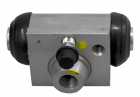 CILINDRO RODA SPACEFOX TRASEIRO 2015 ATE 2020