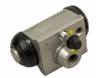 CILINDRO RODA SPACEFOX TRASEIRO 2015 ATE 2020