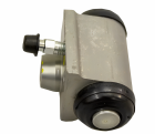 CILINDRO RODA SPACEFOX TRASEIRO 2015 ATE 2020