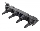 BOBINA IGNICAO CITROEN C4 C8 2.0 16V 2004 A 2014