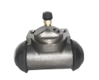 CILINDRO RODA A10 C10 D10 C20 D20 LD TRAS 1979 ATE 1992