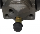 CILINDRO RODA A10 C10 D10 C20 D20 LD TRAS 1979 ATE 1992