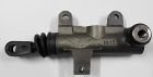 CILINDRO PEDAL EMBREAGEM OMEGA SEPREMA 6 CIL 1993 ATE 1998