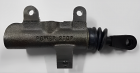 CILINDRO PEDAL EMBREAGEM OMEGA SEPREMA 6 CIL 1993 ATE 1998