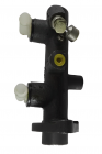 CILINDRO MESTRE BESTA GS 2.7 3.0 1999 ATE 2002