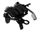 BOBINA IGNICAO TUCSON 2.0 2006 A 2010 KIA SOUL 2010 A 2012
