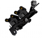 BOBINA IGNICAO TUCSON 2.0 2006 A 2010 KIA SOUL 2010 A 2012