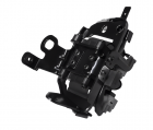 BOBINA IGNICAO TUCSON 2.0 2006 A 2010 KIA SOUL 2010 A 2012