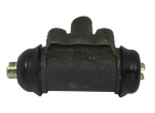 CILINDRO RODA TOWNER TRASEIRO LADO DIREITO 1993 ATE 1999