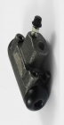 CILINDRO RODA TRAS BESTA 2.0 2.7 LADO DIREITO 1993 ATE 1997
