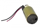 BOMBA DE COMBUSTIVEL COURIER 1997 ATE 2003