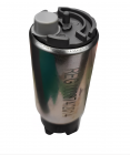 BOMBA DE COMBUSTIVEL OMEGA 1992 A 1998 