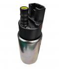 BOMBA DE COMBUSTIVEL OMEGA 1992 A 1998 