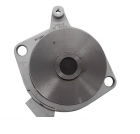 BOMBA D AGUA BRAVA 1.8 16V 2000 A 2006 