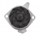 BOMBA D AGUA BRAVA 1.8 16V 2000 A 2006 