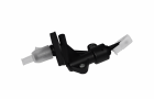 CILINDRO PEDAL EMBREAGEM PUNTO 1.8 2007 ATE 2019
