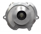 BOMBA D AGUA CAPITIVA SPORT 4X4 V6 3.6 24V 2008 A 2012