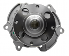 BOMBA D AGUA CAPITIVA SPORT 4X4 V6 3.6 24V 2008 A 2012