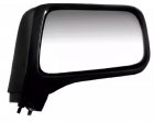RETROVISOR EXTERNO CORCEL 2 DEL REY 1981 A 1988 SEM CONTROLE