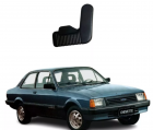 TRINCO QUEBRA-VENTO PORTA DIREITA MONZA HATCH SEDAN CLASSIC