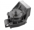 BOMBA D AGUA DUCATO 2.5 2.8 1997 A 2006 DIESEL