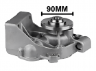 BOMBA D AGUA DUCATO 2.5 2.8 1997 A 2006 DIESEL