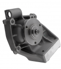 BOMBA D AGUA DUCATO 2.5 2.8 1997 A 2006 DIESEL