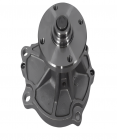 BOMBA D AGUA EMPILHADEIRA MOTOR NISSAN H25