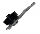 BOMBA D AGUA ETIOS 1.3 16V 2016 A 2019
