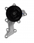 BOMBA D AGUA ETIOS 1.3 16V 2016 A 2019