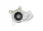 BOMBA D AGUA ETIOS 1.3 16V 2012 a 2016