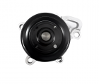 BOMBA D AGUA ETIOS 1.3 16V 2012 a 2016