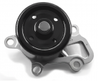 BOMBA D AGUA ETIOS 1.3 16V 2012 a 2016