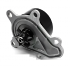 BOMBA D AGUA ETIOS 1.3 16V 2012 a 2016
