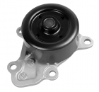 BOMBA D AGUA ETIOS 1.3 16V 2012 a 2016