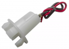 Soquete Adaptacao Universal - Garra