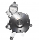 BOMBA D AGUA FRONTIER 2.5 2008 A 2014 DIESEL