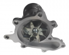 BOMBA D AGUA FRONTIER 2.5 2008 A 2014 DIESEL