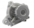 BOMBA D AGUA HONDA CIVIC 1.6 1996 A 1998