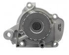 BOMBA D AGUA HONDA CIVIC 1.6 1996 A 1998
